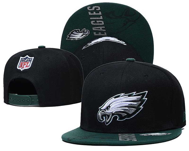 Philadelphia Eagles Team Logo Adjustable Hat GS (1),We sell and wholesale Philadelphia Eagles Team Logo Adjustable Hat GS (1) on line form chian!